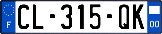 CL-315-QK
