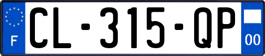 CL-315-QP