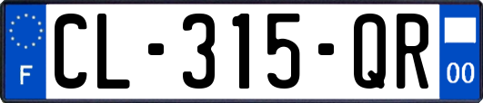 CL-315-QR