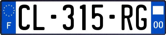 CL-315-RG
