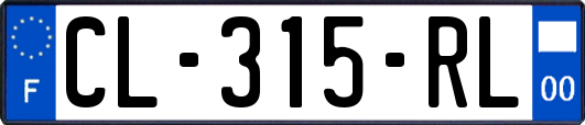 CL-315-RL