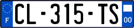 CL-315-TS