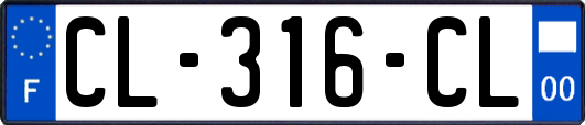 CL-316-CL