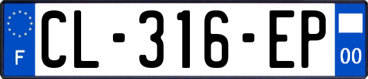 CL-316-EP