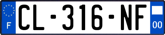 CL-316-NF