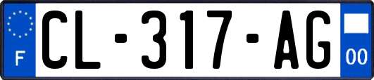 CL-317-AG