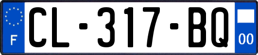 CL-317-BQ