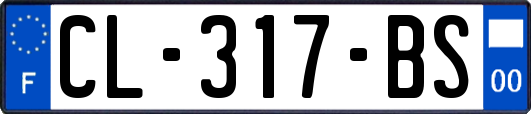 CL-317-BS