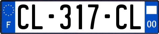 CL-317-CL