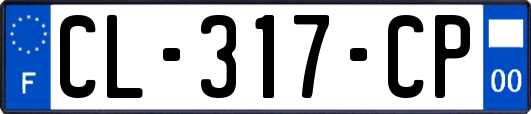 CL-317-CP