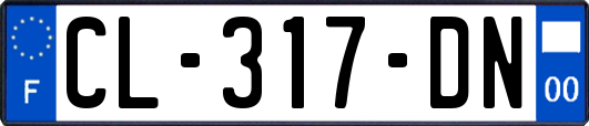 CL-317-DN