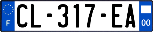 CL-317-EA