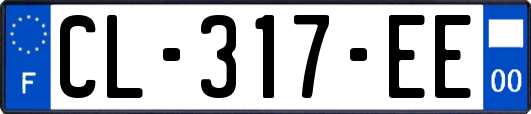 CL-317-EE