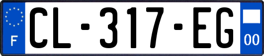 CL-317-EG