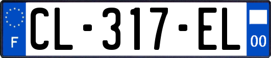 CL-317-EL