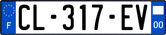 CL-317-EV
