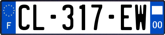 CL-317-EW