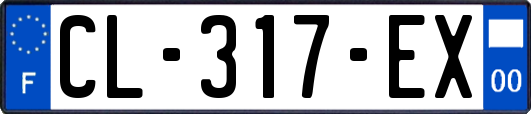 CL-317-EX