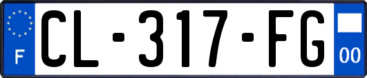 CL-317-FG