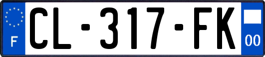 CL-317-FK