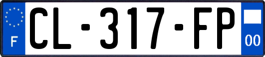 CL-317-FP