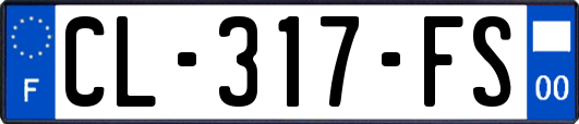 CL-317-FS