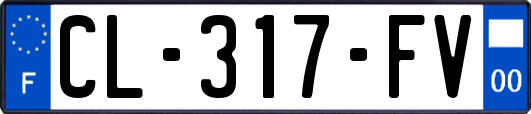 CL-317-FV