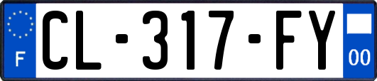CL-317-FY
