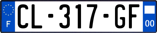 CL-317-GF