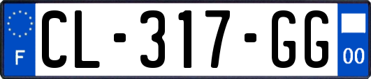 CL-317-GG