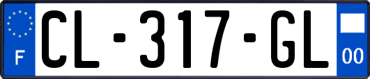 CL-317-GL