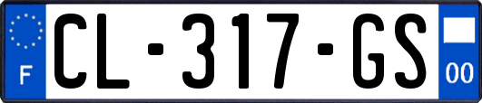 CL-317-GS