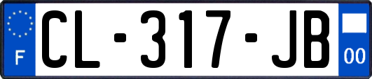 CL-317-JB