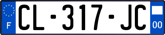 CL-317-JC