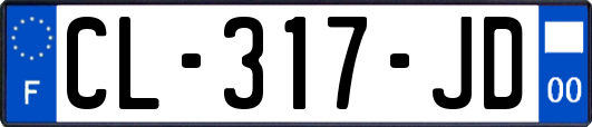 CL-317-JD