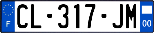 CL-317-JM