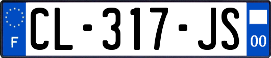 CL-317-JS