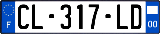 CL-317-LD