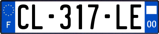 CL-317-LE