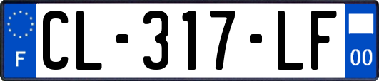 CL-317-LF