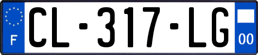 CL-317-LG