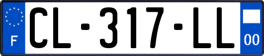 CL-317-LL