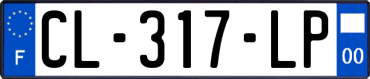 CL-317-LP