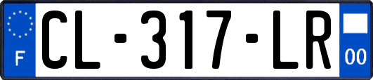 CL-317-LR