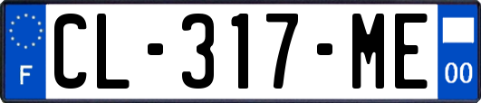 CL-317-ME
