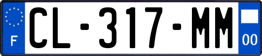CL-317-MM