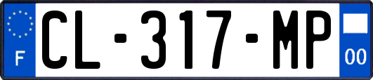 CL-317-MP