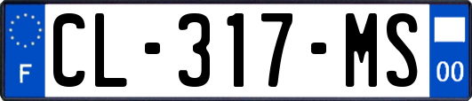 CL-317-MS