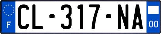 CL-317-NA