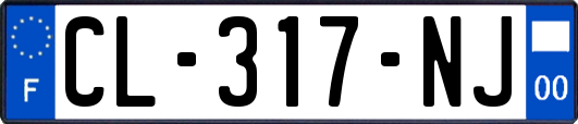 CL-317-NJ